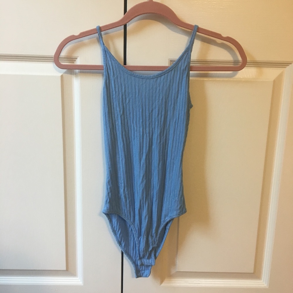 urban outfitters bodysuit